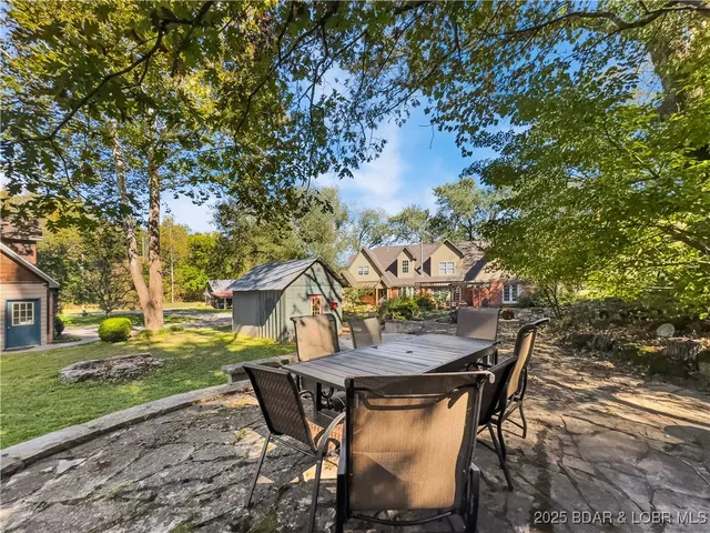 $1,900,000 | 2197 Willow Creek Road, Camdenton, MO 65020