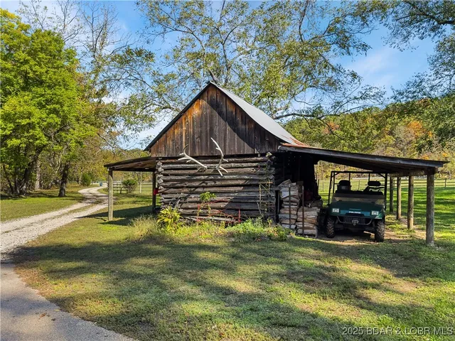 $1,900,000 | 2197 Willow Creek Road, Camdenton, MO 65020