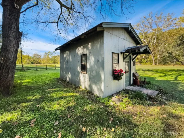 $1,900,000 | 2197 Willow Creek Road, Camdenton, MO 65020