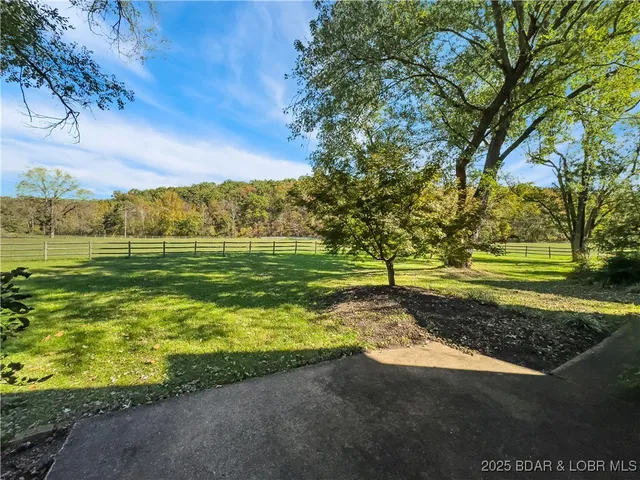 $1,900,000 | 2197 Willow Creek Road, Camdenton, MO 65020