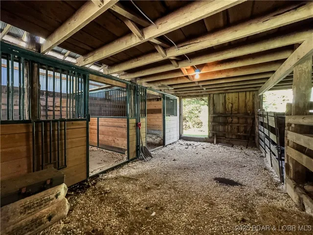 $1,900,000 | 2197 Willow Creek Road, Camdenton, MO 65020