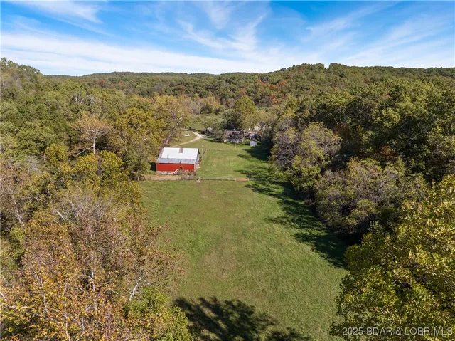 $1,900,000 | 2197 Willow Creek Road, Camdenton, MO 65020