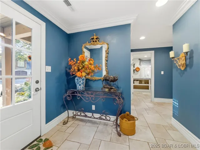 $1,900,000 | 2197 Willow Creek Road, Camdenton, MO 65020