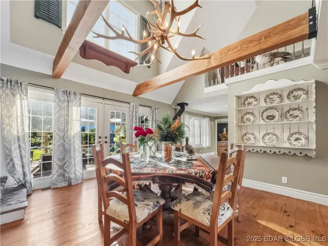 $1,900,000 | 2197 Willow Creek Road, Camdenton, MO 65020