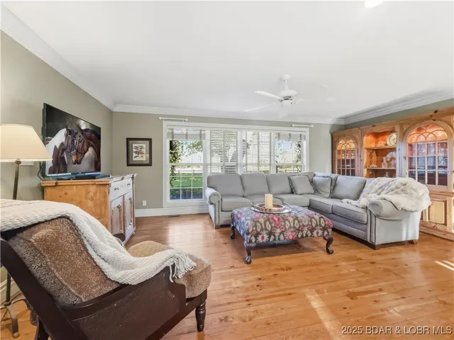 $1,900,000 | 2197 Willow Creek Road, Camdenton, MO 65020