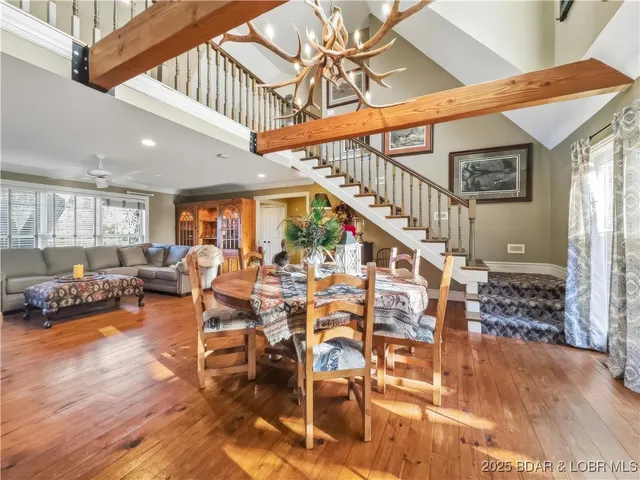 $1,900,000 | 2197 Willow Creek Road, Camdenton, MO 65020