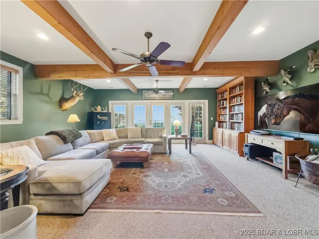 $1,900,000 | 2197 Willow Creek Road, Camdenton, MO 65020