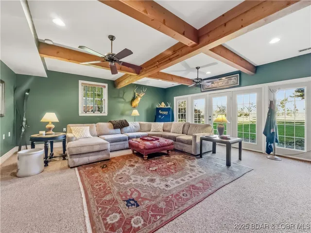 $1,900,000 | 2197 Willow Creek Road, Camdenton, MO 65020