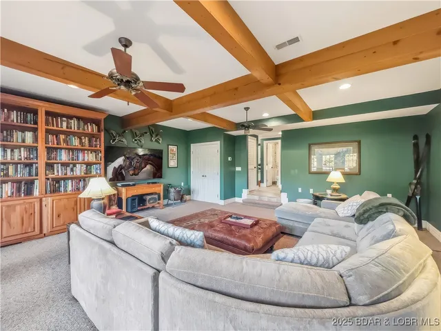 $1,900,000 | 2197 Willow Creek Road, Camdenton, MO 65020