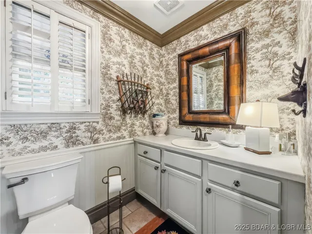 $1,900,000 | 2197 Willow Creek Road, Camdenton, MO 65020