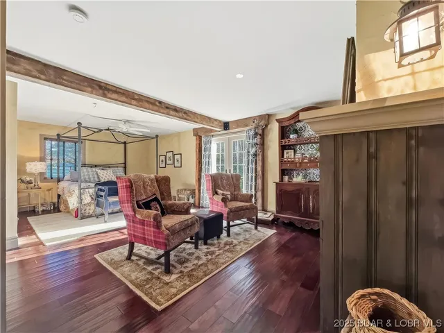 $1,900,000 | 2197 Willow Creek Road, Camdenton, MO 65020