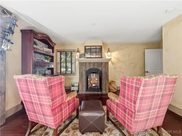 $1,900,000 | 2197 Willow Creek Road, Camdenton, MO 65020