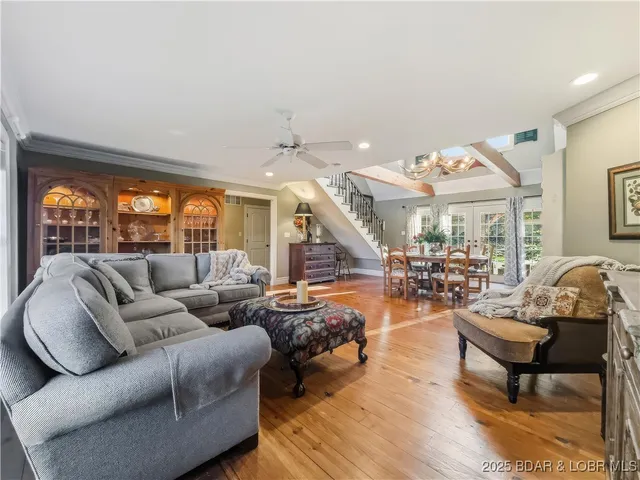 $1,900,000 | 2197 Willow Creek Road, Camdenton, MO 65020