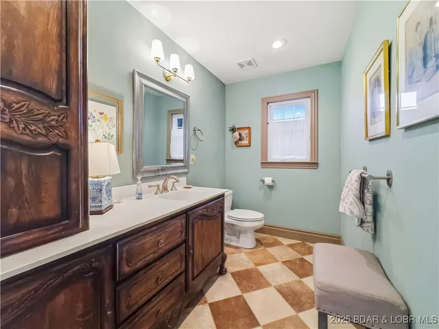 $1,900,000 | 2197 Willow Creek Road, Camdenton, MO 65020