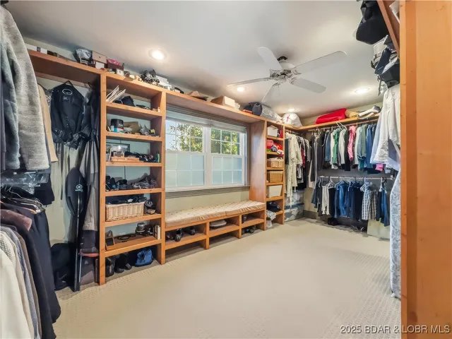 $1,900,000 | 2197 Willow Creek Road, Camdenton, MO 65020