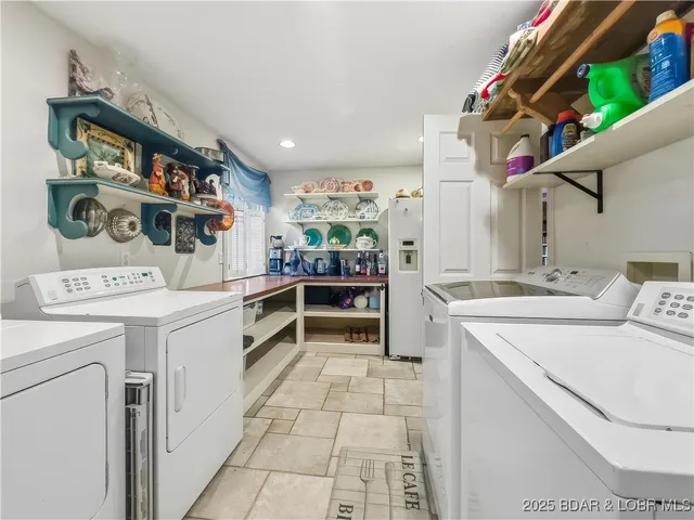 $1,900,000 | 2197 Willow Creek Road, Camdenton, MO 65020