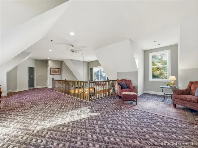 $1,900,000 | 2197 Willow Creek Road, Camdenton, MO 65020