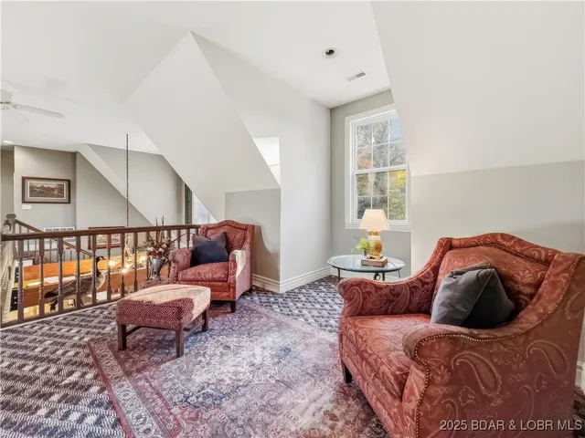 $1,900,000 | 2197 Willow Creek Road, Camdenton, MO 65020