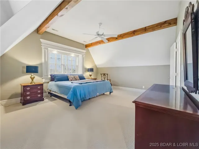 $1,900,000 | 2197 Willow Creek Road, Camdenton, MO 65020