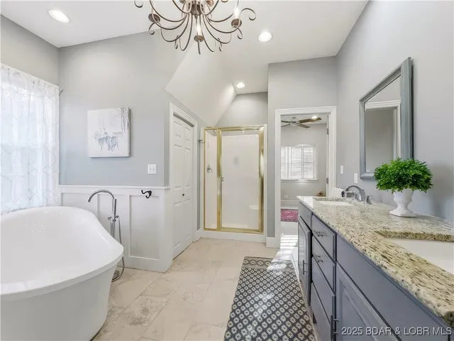 $1,900,000 | 2197 Willow Creek Road, Camdenton, MO 65020