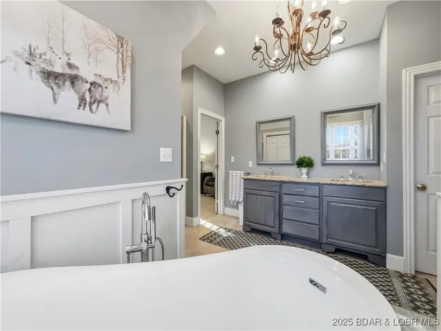 $1,900,000 | 2197 Willow Creek Road, Camdenton, MO 65020