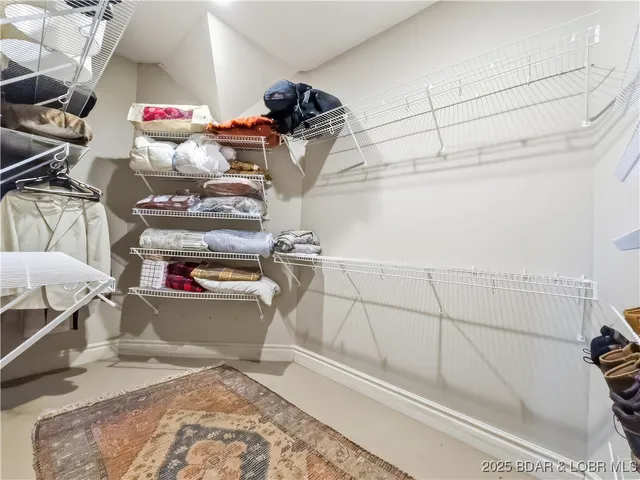 $1,900,000 | 2197 Willow Creek Road, Camdenton, MO 65020