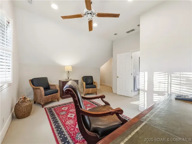 $1,900,000 | 2197 Willow Creek Road, Camdenton, MO 65020