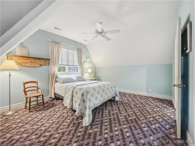 $1,900,000 | 2197 Willow Creek Road, Camdenton, MO 65020