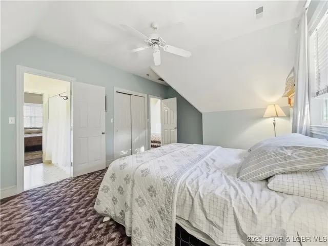 $1,900,000 | 2197 Willow Creek Road, Camdenton, MO 65020