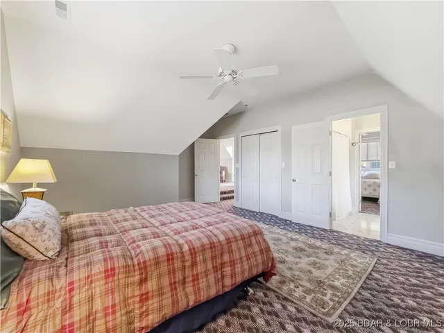 $1,900,000 | 2197 Willow Creek Road, Camdenton, MO 65020