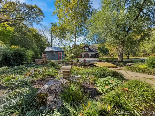 $1,900,000 | 2197 Willow Creek Road, Camdenton, MO 65020