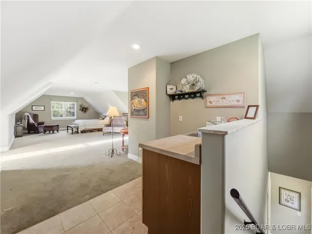 $1,900,000 | 2197 Willow Creek Road, Camdenton, MO 65020