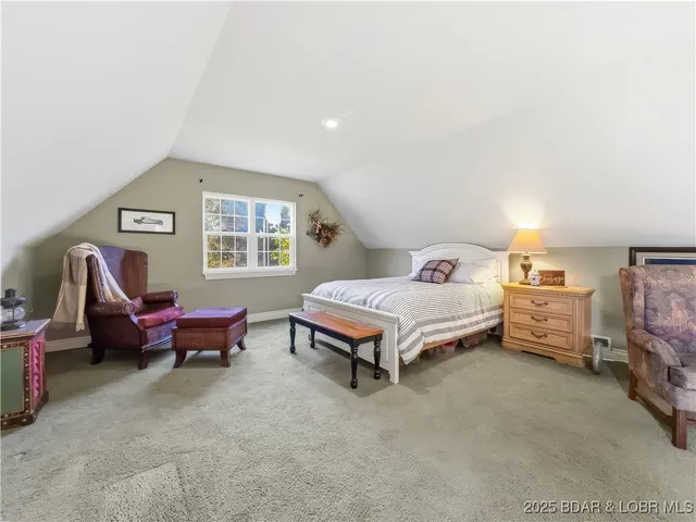 $1,900,000 | 2197 Willow Creek Road, Camdenton, MO 65020