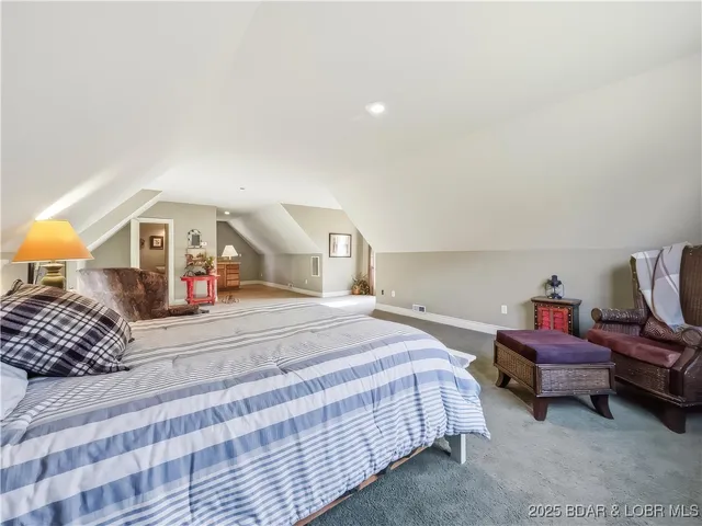 $1,900,000 | 2197 Willow Creek Road, Camdenton, MO 65020