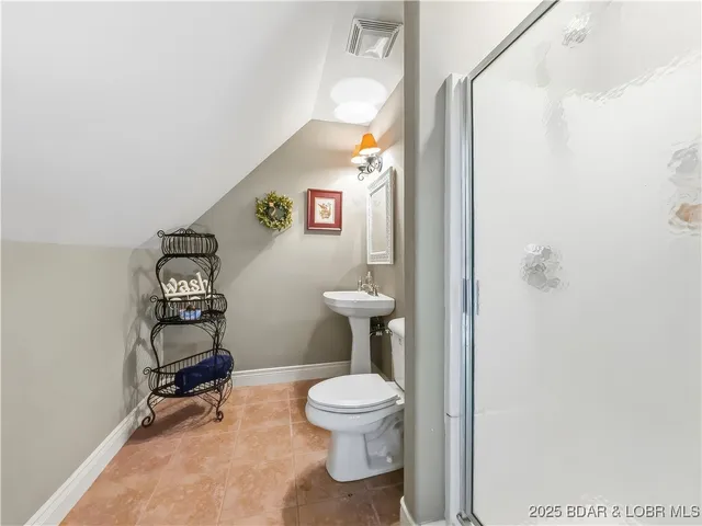 $1,900,000 | 2197 Willow Creek Road, Camdenton, MO 65020