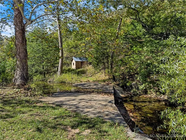 $1,900,000 | 2197 Willow Creek Road, Camdenton, MO 65020