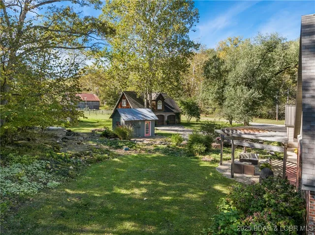 $1,900,000 | 2197 Willow Creek Road, Camdenton, MO 65020