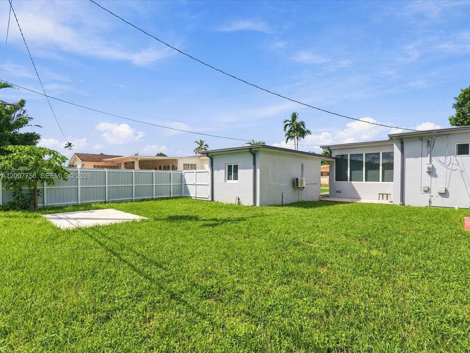 8440 Southwest 34th Terrace Miami, FL 33155 - Photo 48 of 69 Gallery Image 48