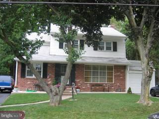 268 Glendale Road Havertown, PA 19083 - Photo 1 of 6 Gallery Image 1