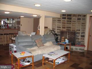 268 Glendale Road Havertown, PA 19083 - Photo 4 of 6 Gallery Image 4