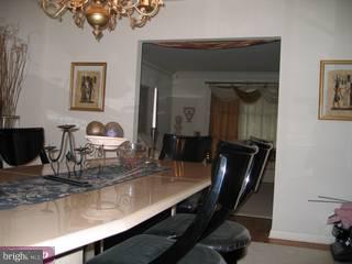 268 Glendale Road Havertown, PA 19083 - Photo 5 of 6 Gallery Image 5