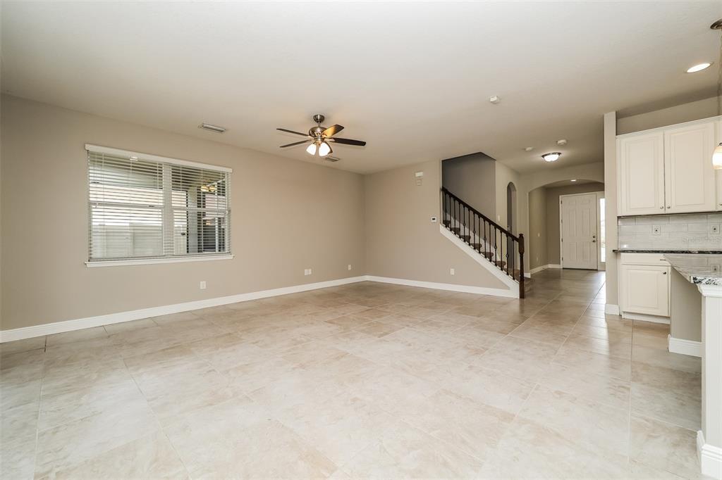 11140 Spring Point Circle Riverview, FL 33579 - Photo 5 of 35