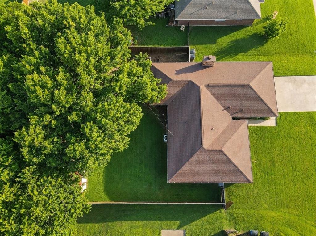 504 Bluebird Lane Red Oak, TX 75154 - Photo 25 of 28