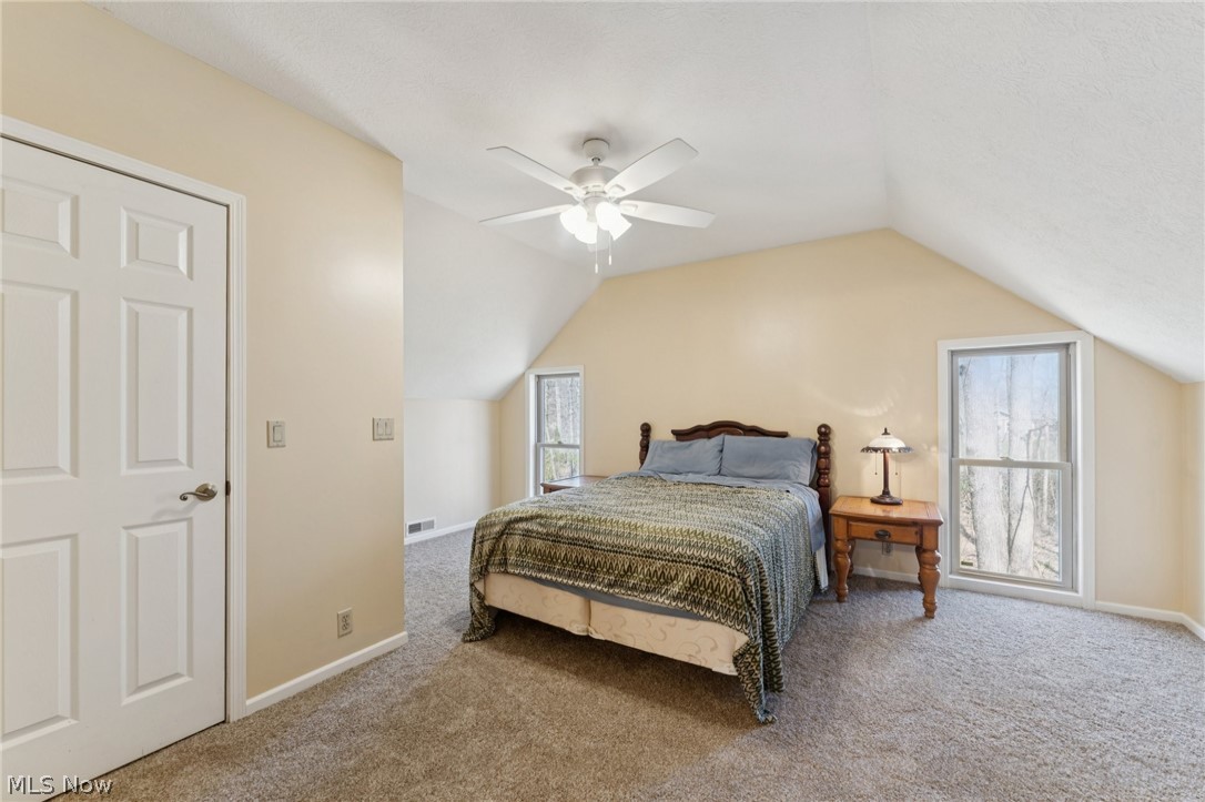 678 Wall Road Wadsworth, OH 44281 - Photo 28 of 50