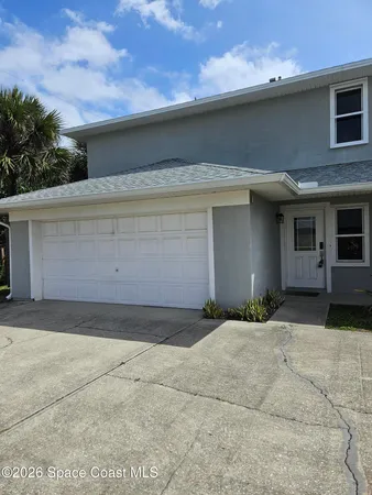 $2,700 | 120 Norwood Avenue, Satellite Beach, FL 32937