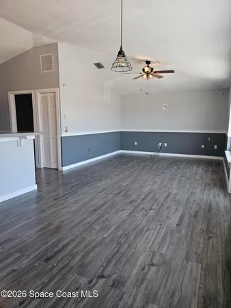 $2,700 | 120 Norwood Avenue, Satellite Beach, FL 32937
