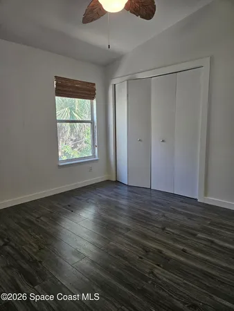 $2,700 | 120 Norwood Avenue, Satellite Beach, FL 32937