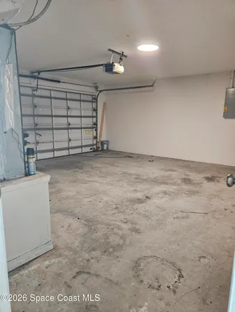 $2,700 | 120 Norwood Avenue, Satellite Beach, FL 32937
