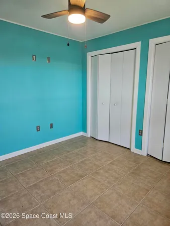 $2,700 | 120 Norwood Avenue, Satellite Beach, FL 32937