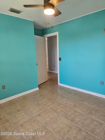 $2,700 | 120 Norwood Avenue, Satellite Beach, FL 32937